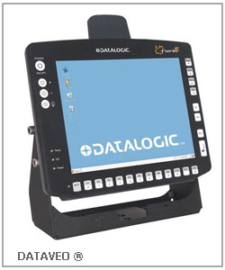 Datalogic R SERIES